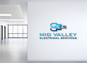 Logo Design by Deziners Zone for this project | Design: #27618630