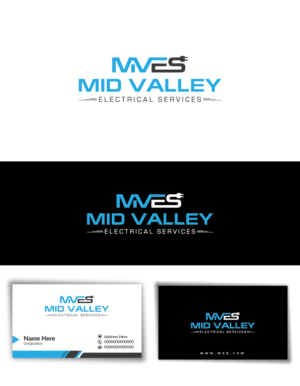 Logo Design by Deziners Zone for this project | Design: #27618631