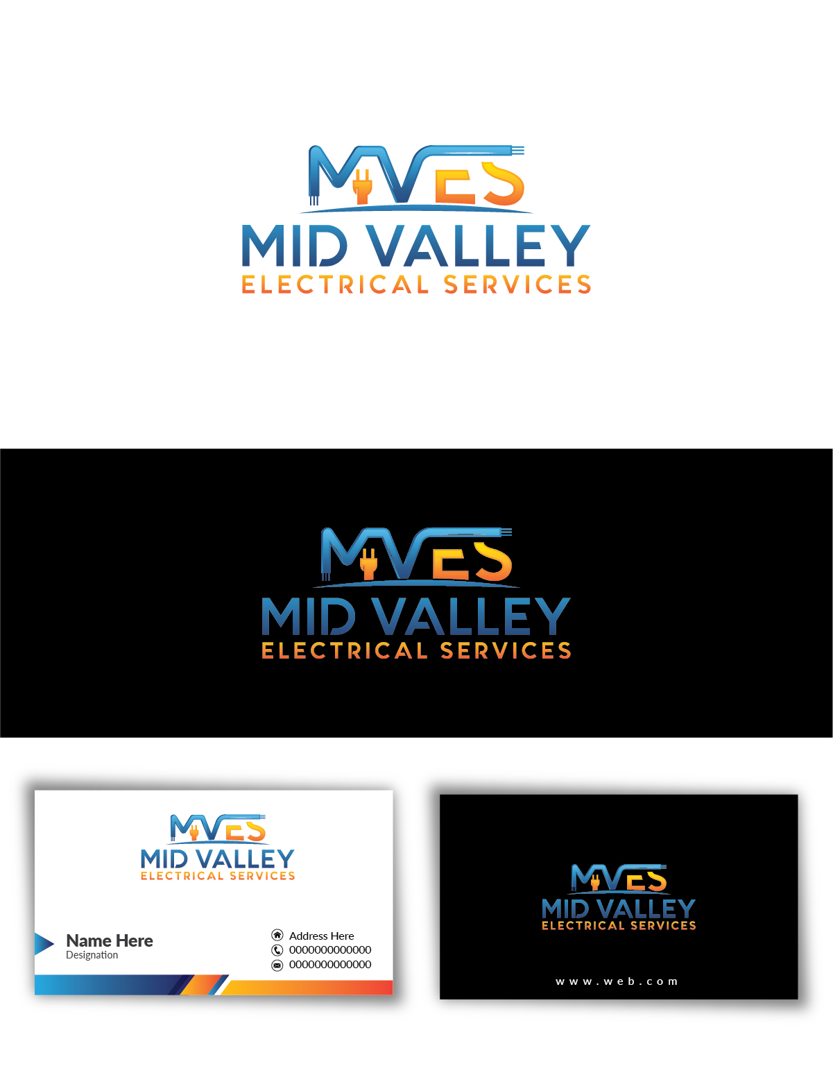 Logo Design by Deziners Zone for this project | Design #27618632