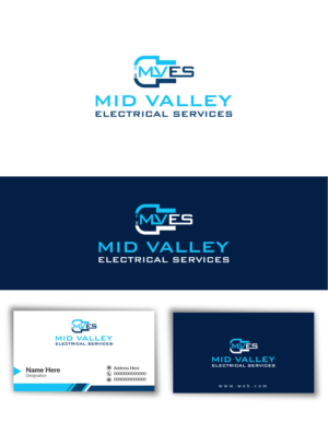 Logo Design by Deziners Zone for this project | Design: #27618633