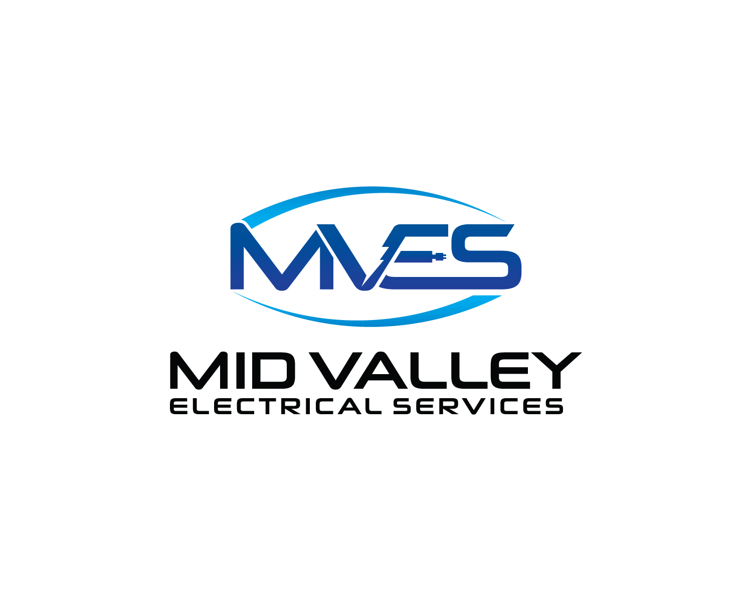 Design de Logo par Atec pour ce projet | Design #27617452