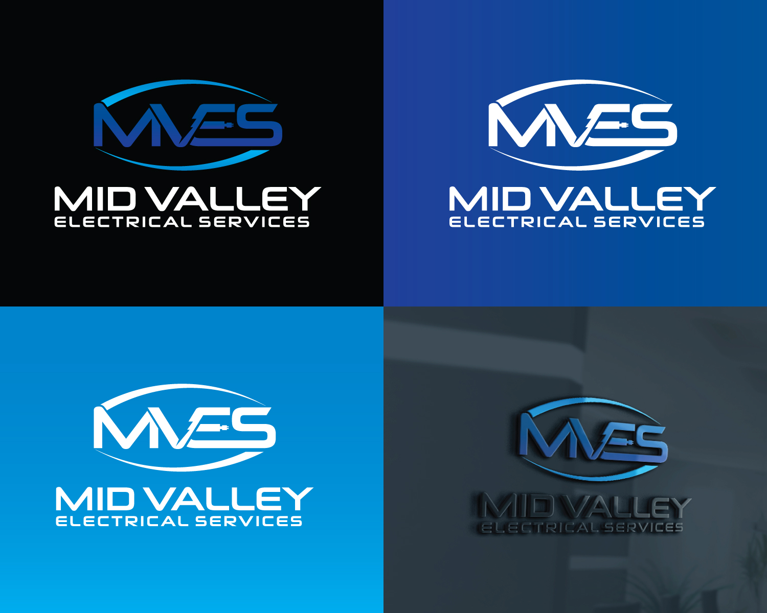 Design de Logo par Atec pour ce projet | Design #27617453