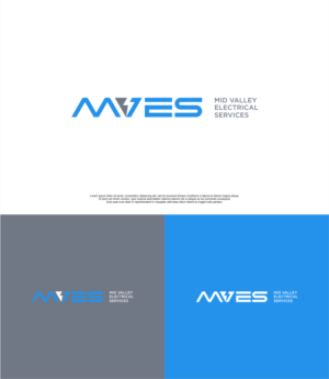 Logo Design by MASH Std for this project | Design: #27616593