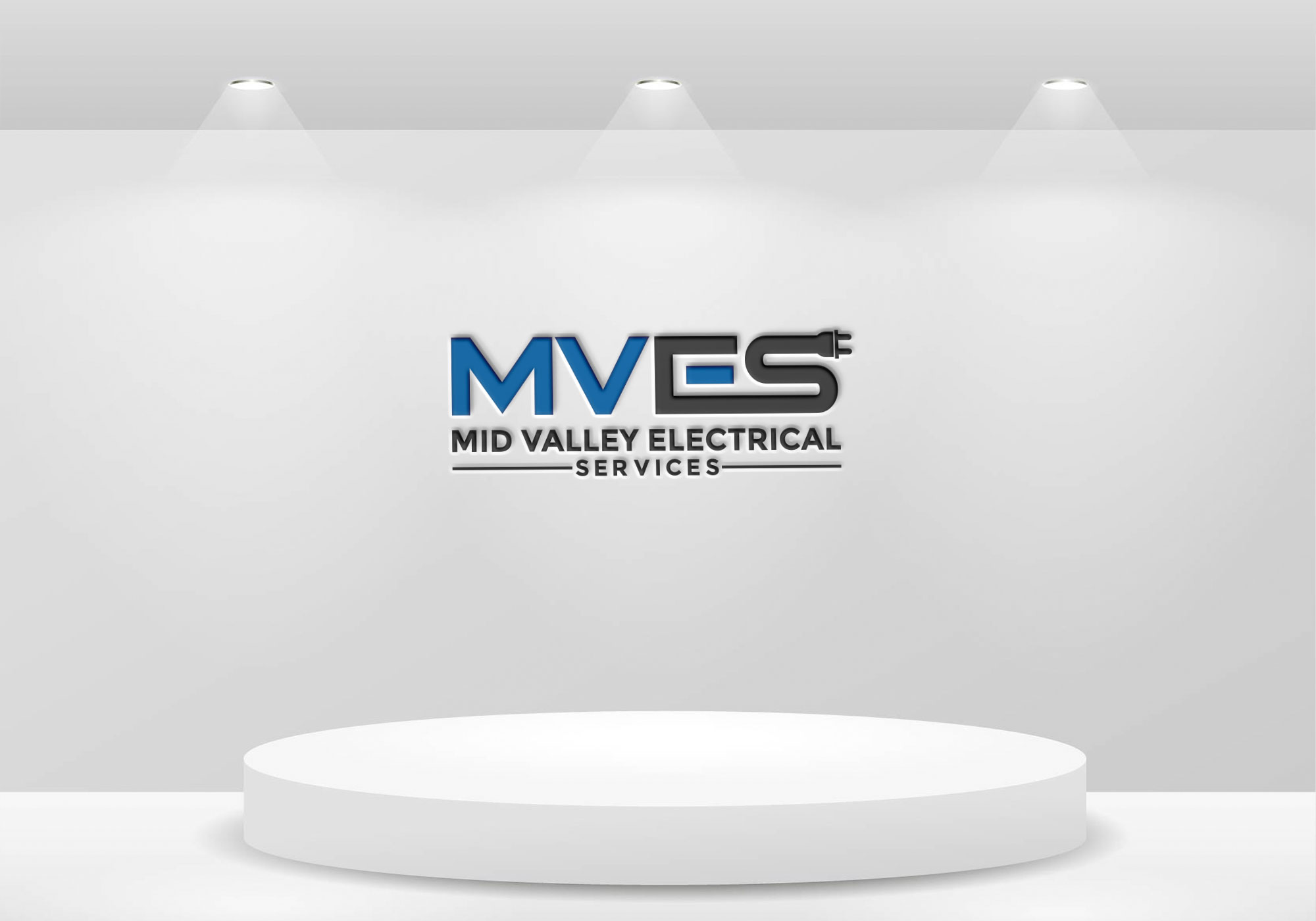 Diseño de Logo por R.design para este proyecto | Diseño #27616596