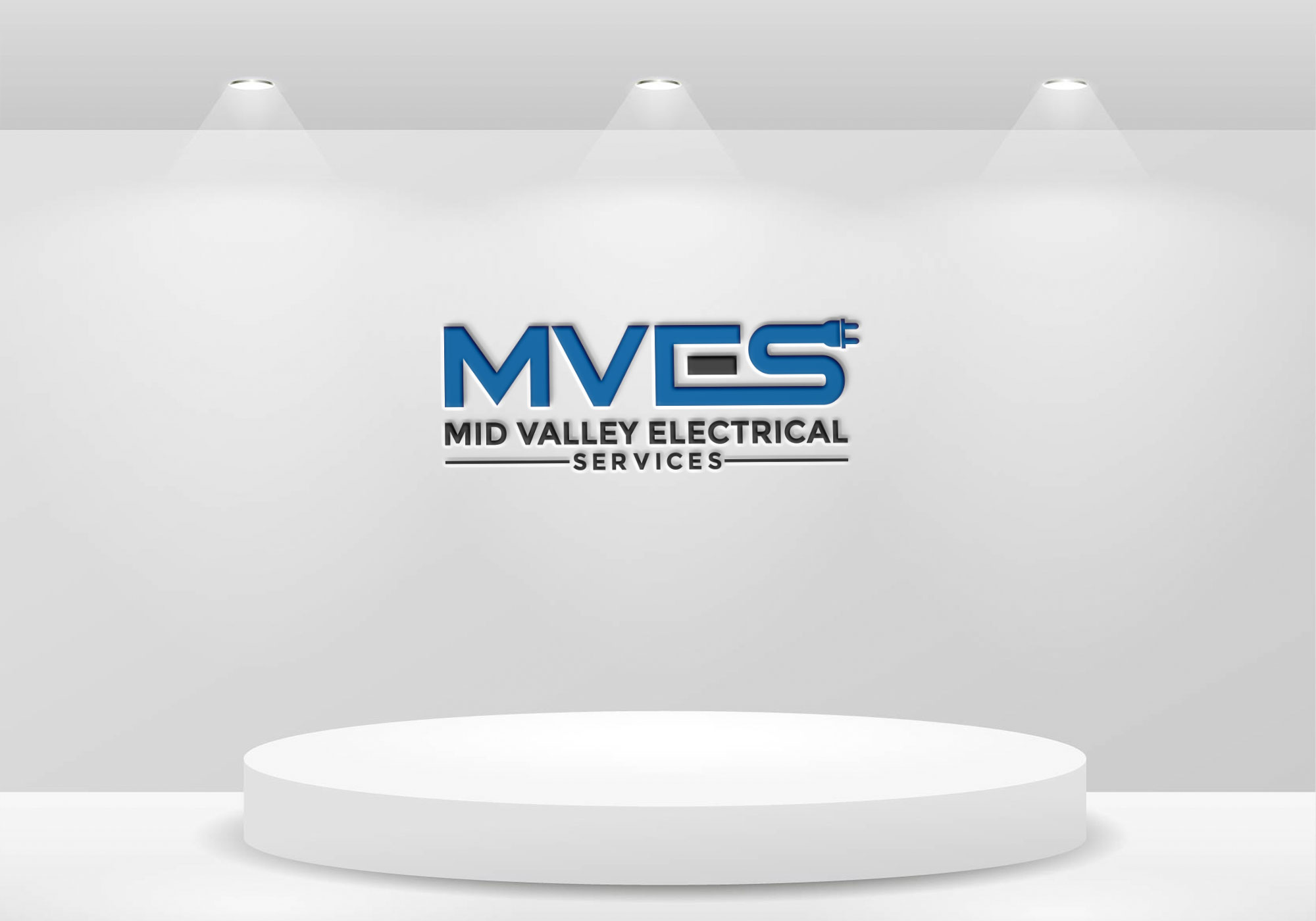 Logo Design by R.design for this project | Design #27616597