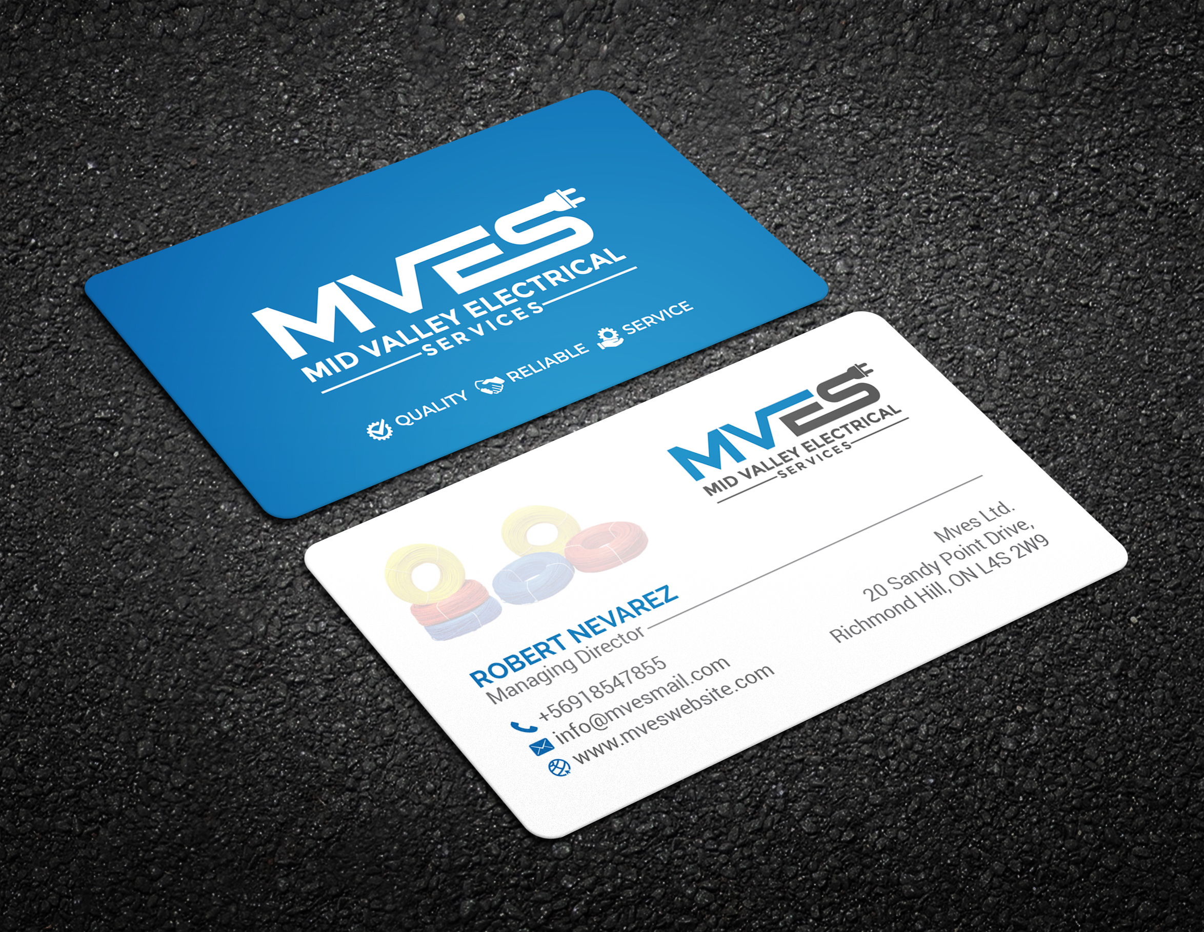 Logo Design by R.design for this project | Design #27618415