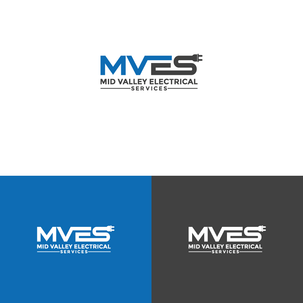 Logo Design by R.design for this project | Design #27623785