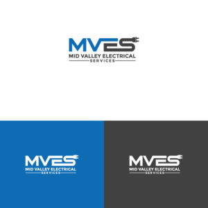 Logo Design by R.design for this project | Design: #27623785