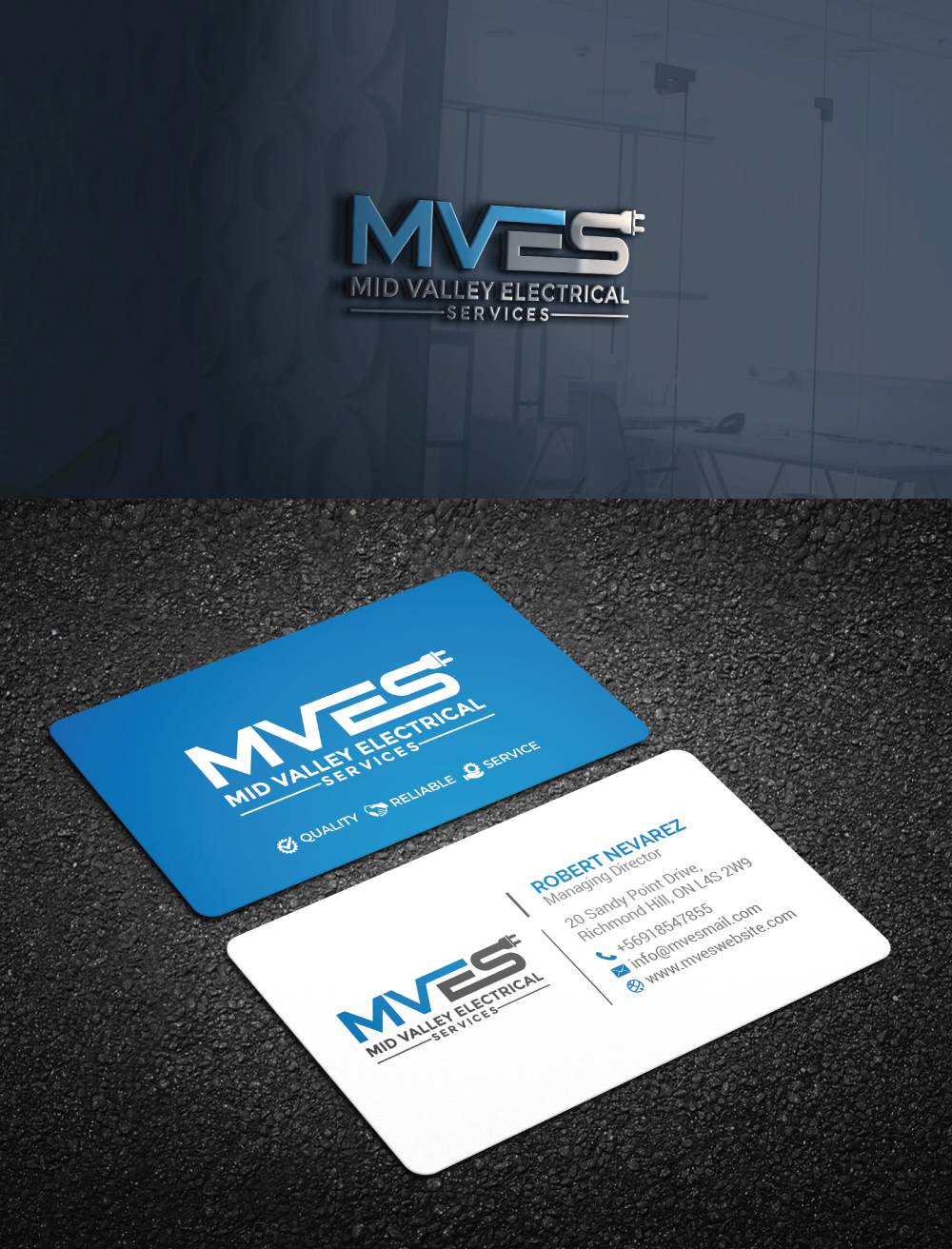 Logo-Design von R.design für dieses Projekt | Design #27623808