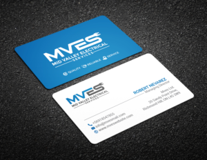 Logo Design by R.design for this project | Design: #27623897