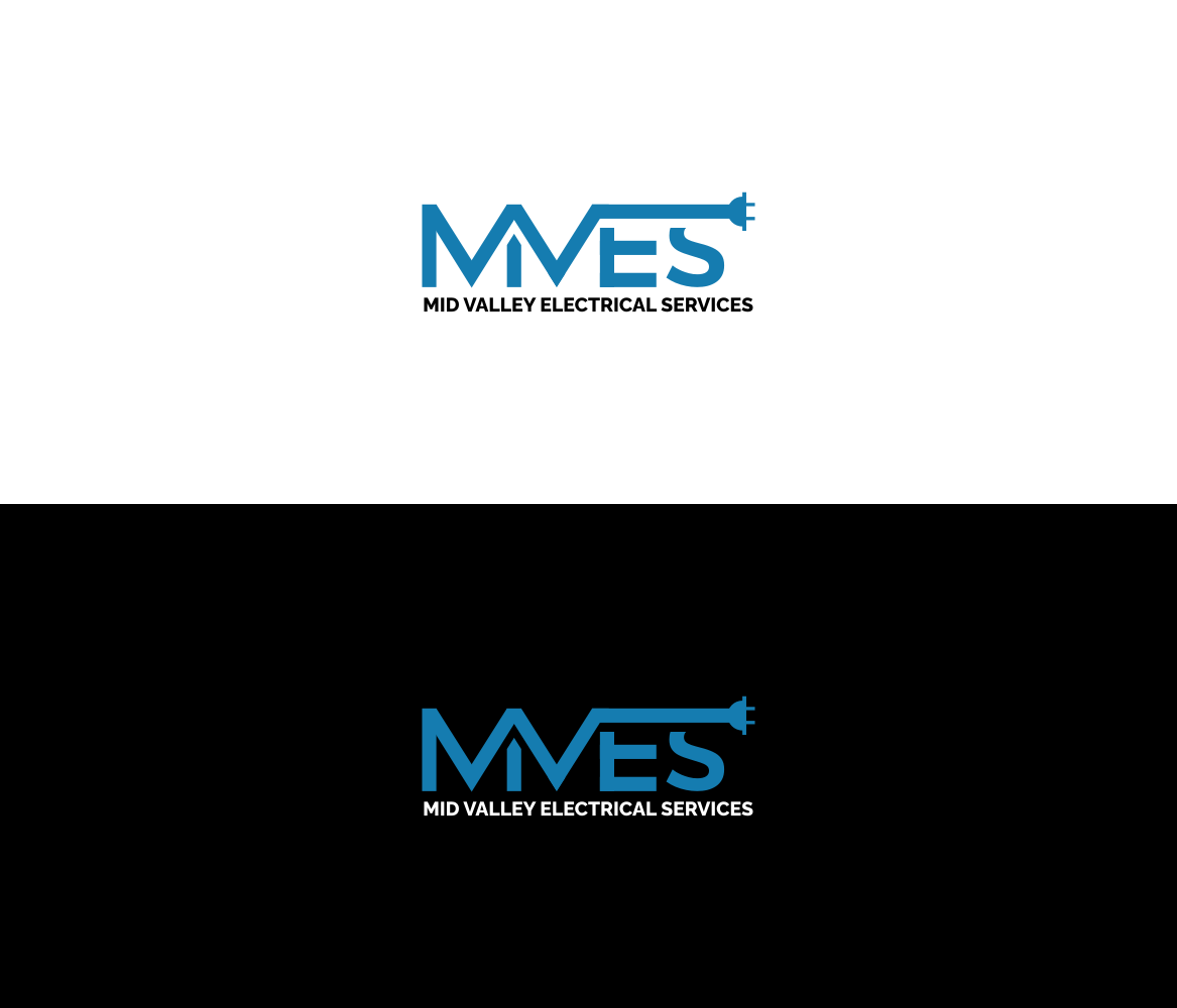 Logo Design by Riaper for this project | Design #27621946