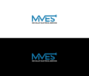 Diseño de Logo por Riaper para este proyecto | Diseño: #27621946