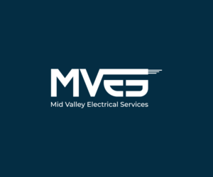 Logo Design by _Asadancs for this project | Design: #27616375