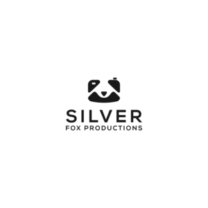 Logo Design by Imran Hosen