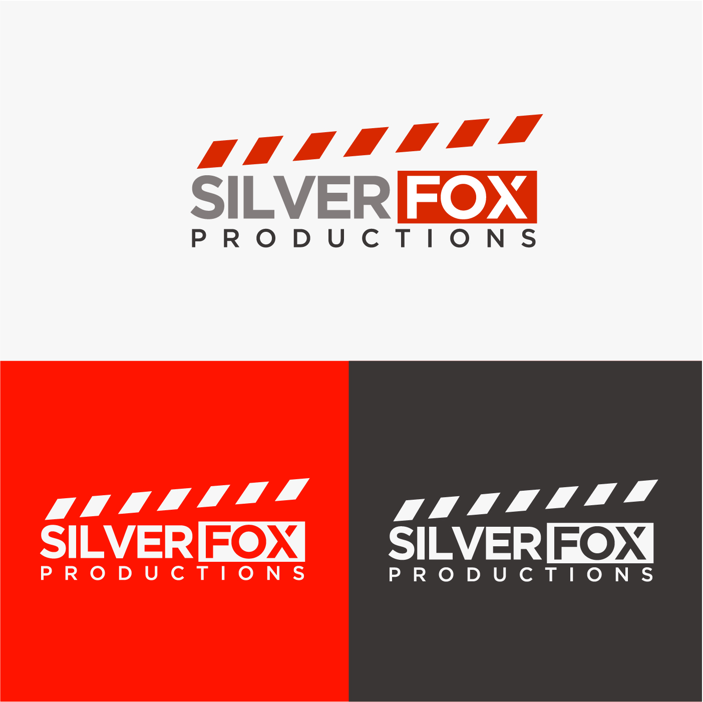 Logo Design by nicolaz for this project | Design: #27649988