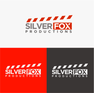 Logo Design by nicolaz for this project | Design: #27649988