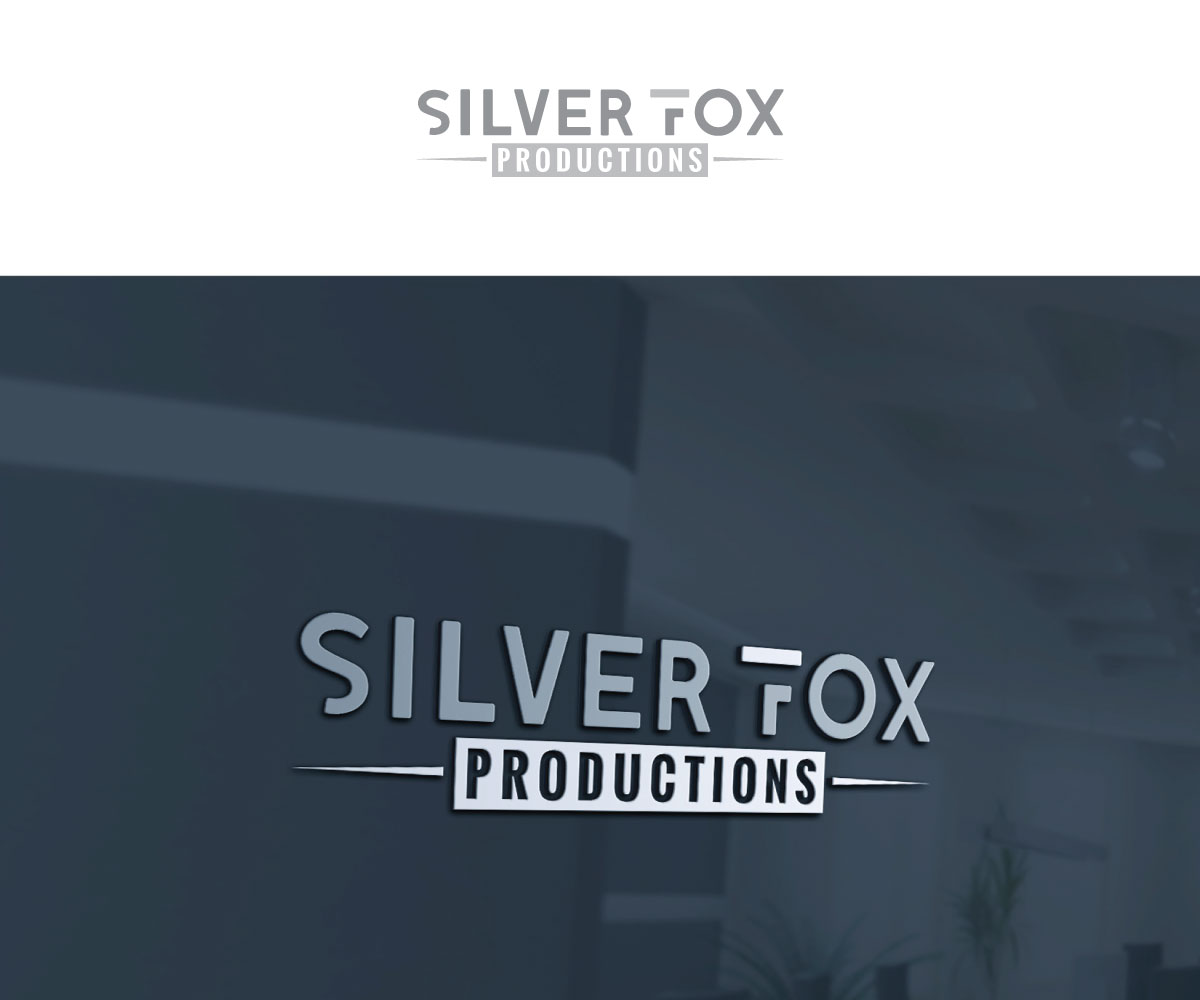 Diseño de Logo por Luckey yaari para este proyecto | Diseño #27620894