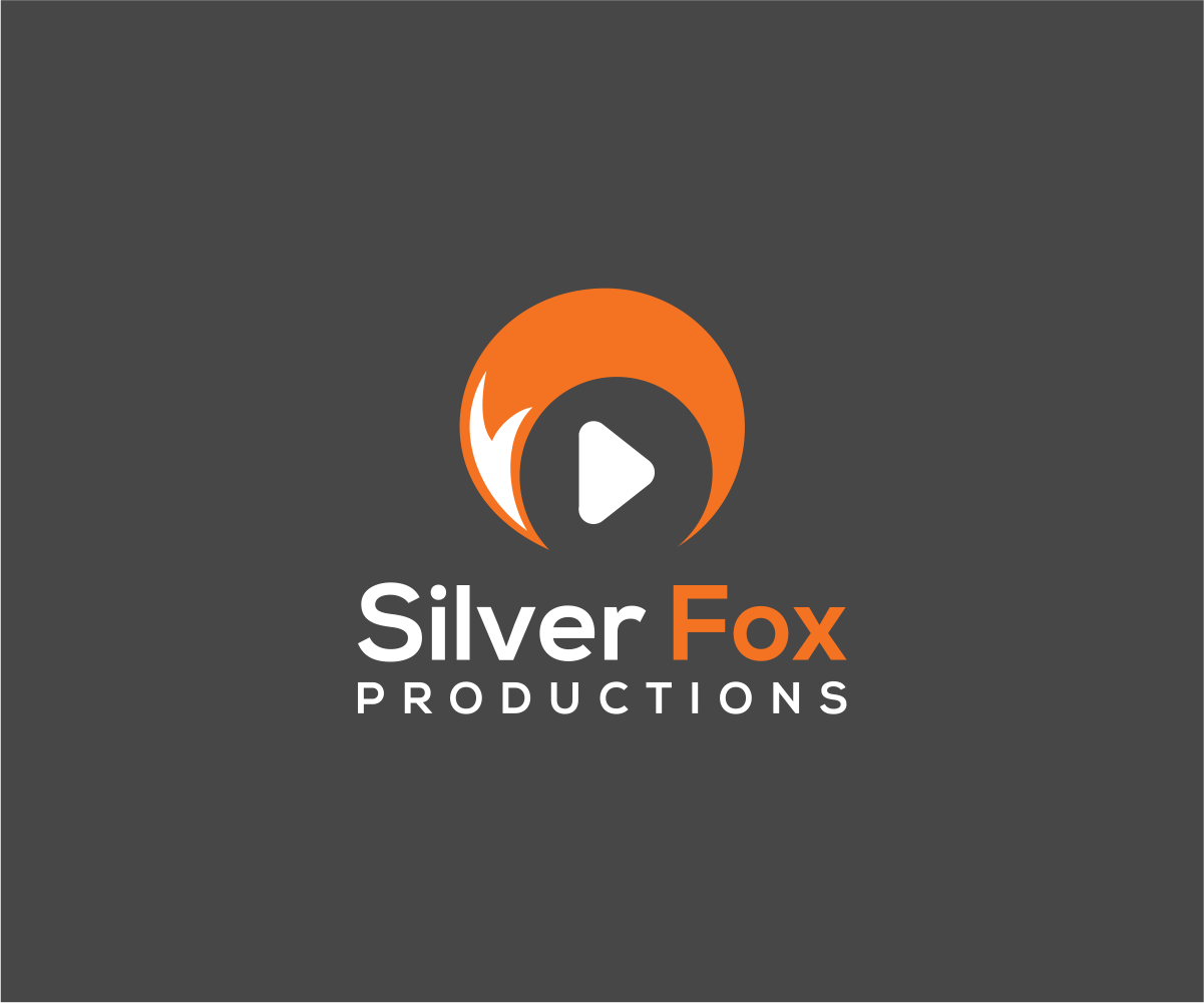 Logo Design by ananda86 for this project | Design #27616530