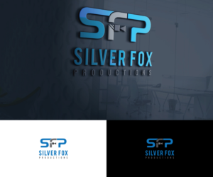 Logo Design by RAN_S for this project | Design #27622773
