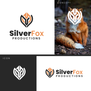 Logo Design by richard.prince for this project | Design #27618565