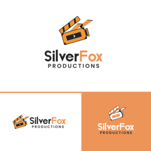 Logo Design by richard.prince for this project | Design: #27618768