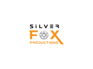 Logo Design by m.elnhaly