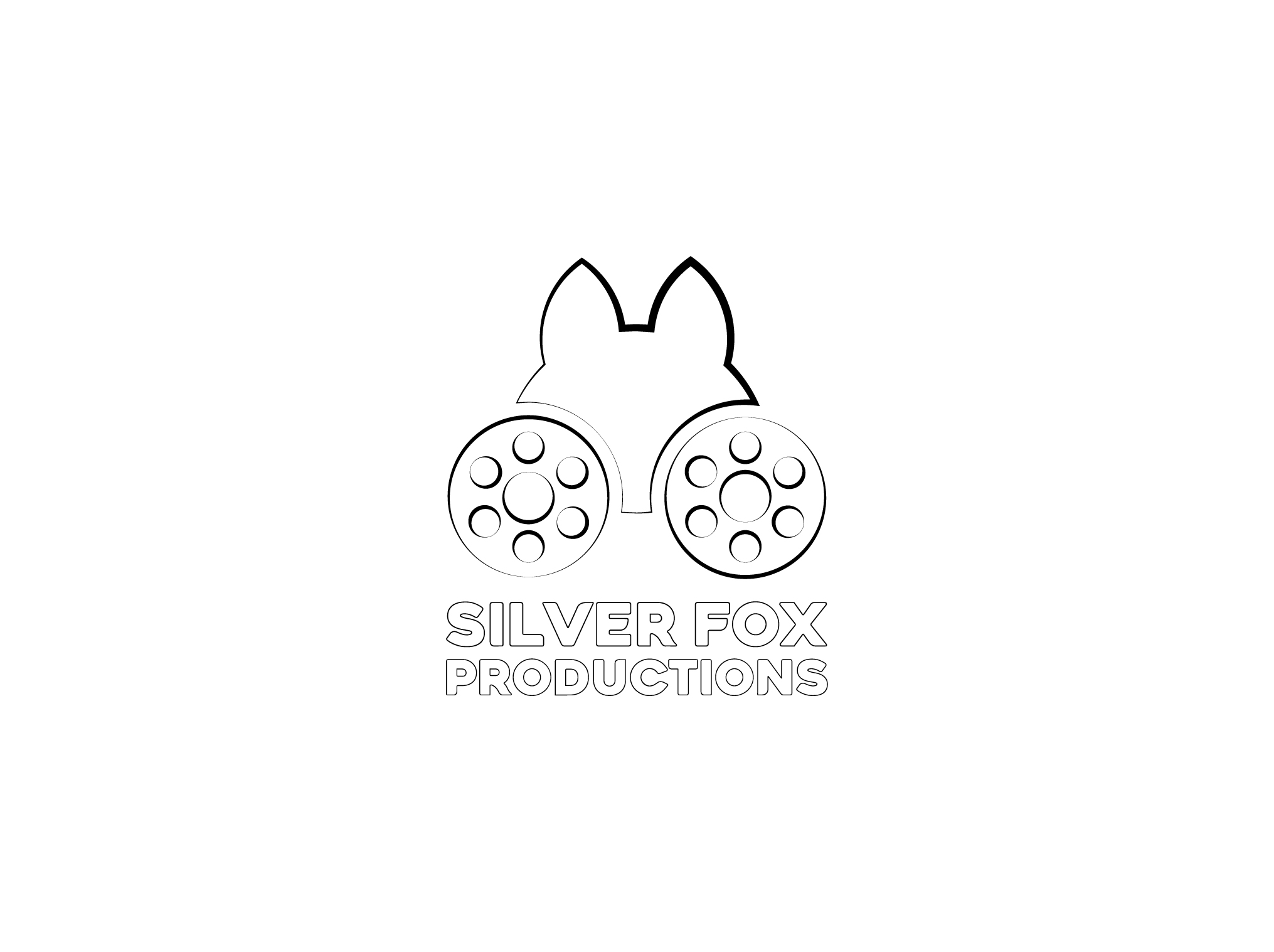 Diseño de Logo por m.elnhaly para este proyecto | Diseño #27642081