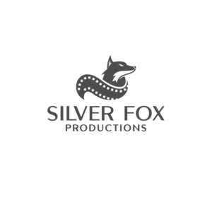Logo Design by Mazaya_Can for this project | Design #27640024