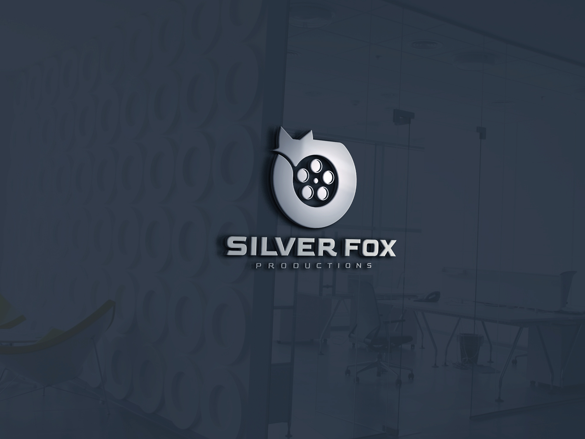 Logo Design by Aaaron for this project | Design #27651050
