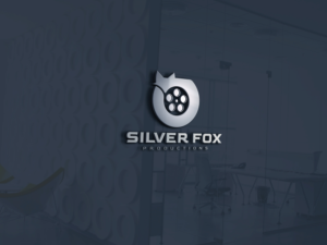 Logo Design by Aaaron for this project | Design: #27651050