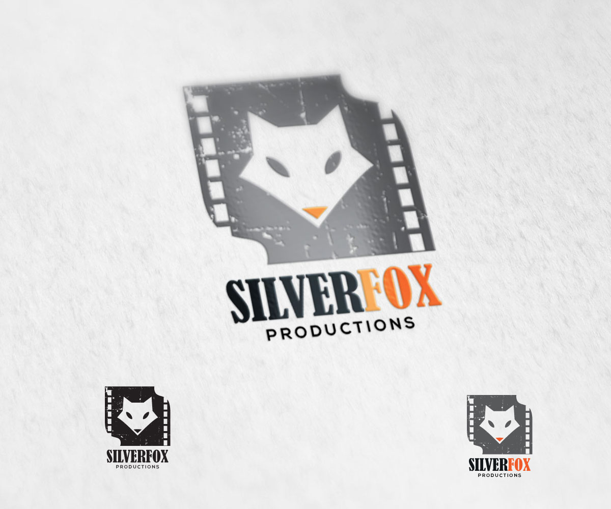 Logo Design by dianagargaritza for this project | Design #27622861