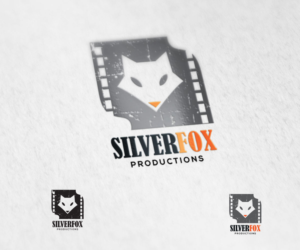 Logo Design by dianagargaritza for this project | Design: #27622861