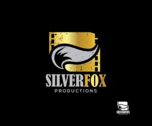 Logo Design by dianagargaritza for this project | Design: #27622922