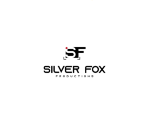 Logo Design by niko for this project | Design: #27625493