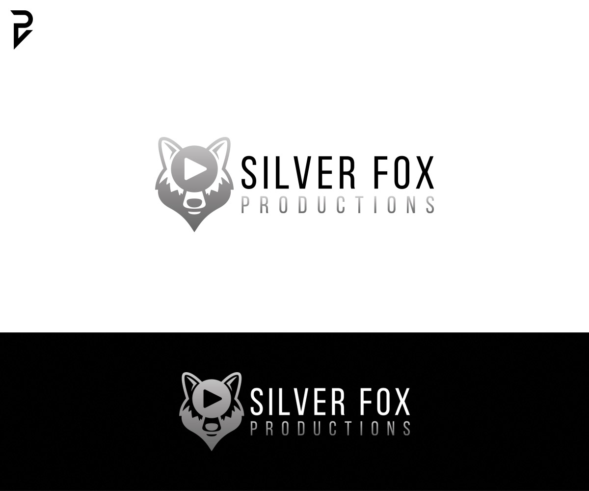 Diseño de Logo por poisonvectors para este proyecto | Diseño #27615622