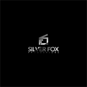Logo Design by Arham Hidayat for this project | Design: #27630030