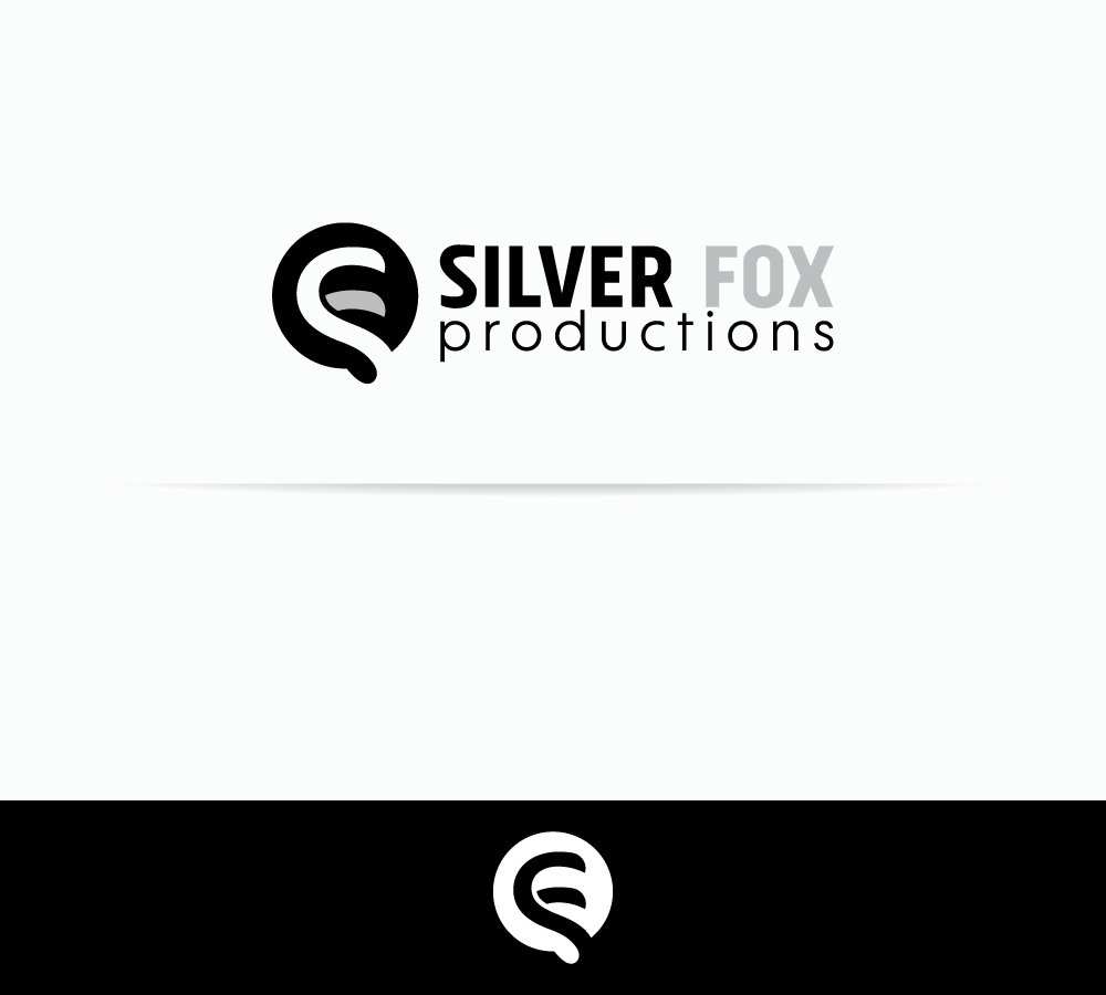 Logo Design by ChizZech for this project | Design #27618599
