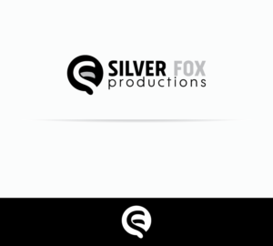 Logo Design by ChizZech for this project | Design: #27618599
