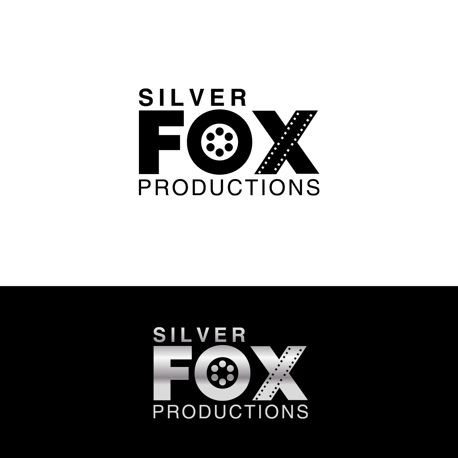 Logo Design by MG.graphics for this project | Design #27617596