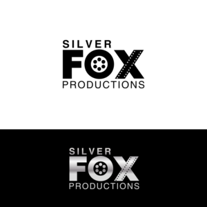 Logo Design by MG.graphics for this project | Design: #27617596