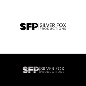 Logo Design by MG.graphics for this project | Design: #27617597
