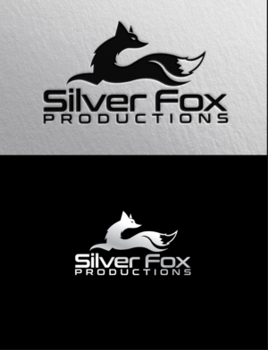 Logo Design by blue eye