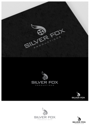 Logo Design by goranvisnjic82 for this project | Design #27619710
