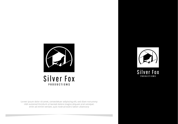Logo Design by Mime Artworks for this project | Design #27651231