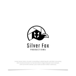 Logo Design by Mime Artworks for this project | Design: #27670388