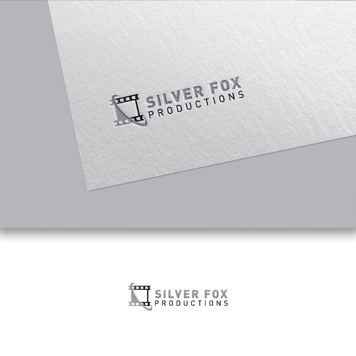 Diseño de Logo por DesignDUO para este proyecto | Diseño #27643460