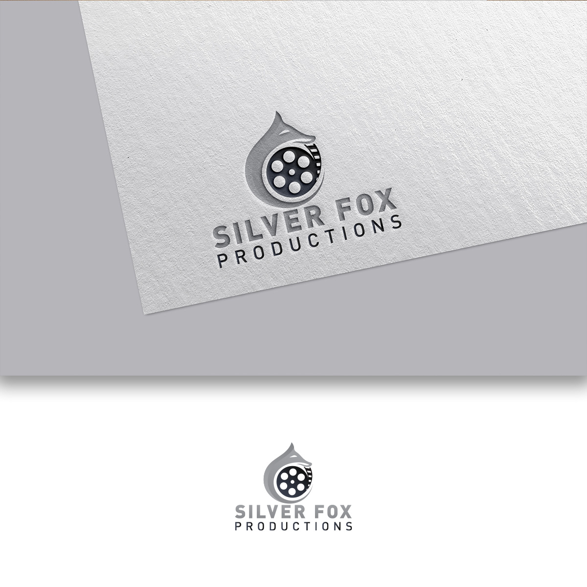 Logo Design by DesignDUO for this project | Design #27643564