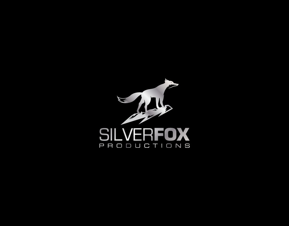 Diseño de Logo por oxxi para este proyecto | Diseño #27623463