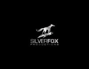 Logo Design by oxxi for this project | Design: #27623463