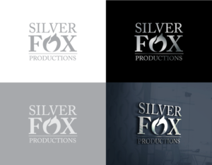 Logo Design by oxxi for this project | Design: #27628703